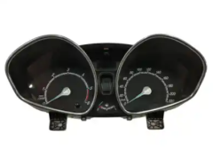 Ford Courier Gösterge Saati ET7610849GH