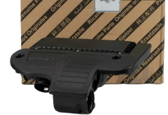 FIAT 1,3 MJTD Linea Panda Doblo Fiorino Hava Filtre Kazanı ( Büyük Boğaz ) 51798941