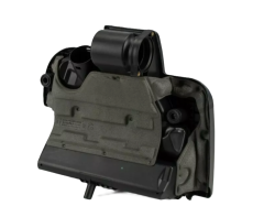 FIAT 1,3 MJTD Linea Panda Doblo Fiorino Hava Filtre Kazanı ( Büyük Boğaz ) 51798941