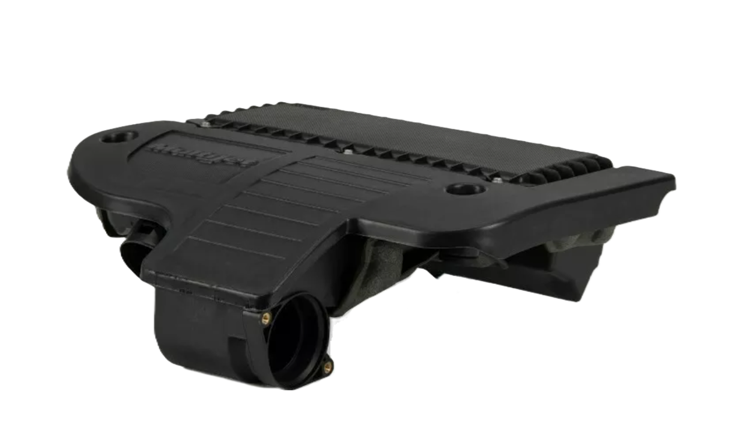 FIAT 1,3 MJTD Linea Panda Doblo Fiorino Hava Filtre Kazanı ( Büyük Boğaz ) 51798941