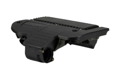 FIAT 1,3 MJTD Linea Panda Doblo Fiorino Hava Filtre Kazanı ( Büyük Boğaz ) 51798941