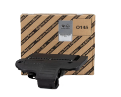 FIAT 1,3 MJTD Linea Panda Doblo Fiorino Hava Filtre Kazanı ( Büyük Boğaz ) 51798941