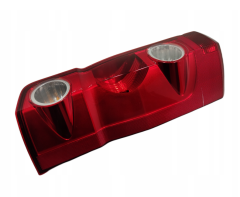 Crafter Sol Stop A9068200064