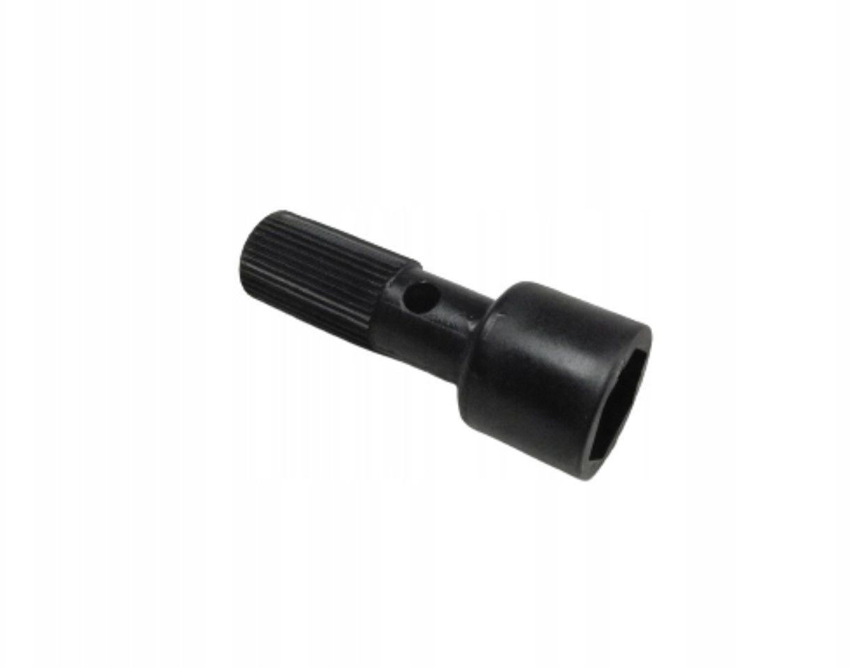 FİAT Stepne Somunu Sökme Aparatı OPAR 7606125