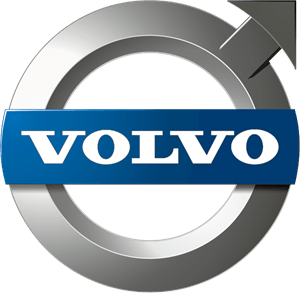 Volvo Orijinal Kanallı V Kayışı (Çift Taraflı) - 6DPK2281 / 31330380