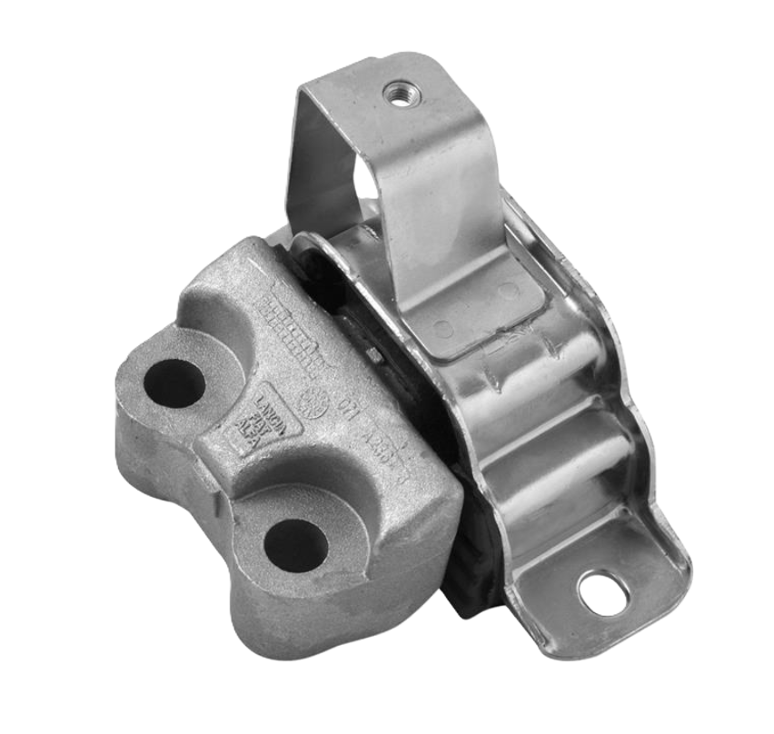 OPAR 51813603 Fiat Linea Doblo Fiorino Sol Motor Takozu