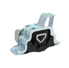 Fiat Linea Doblo Fiorino Sol Motor Takozu OPAR 51813603