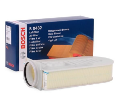 Bosch F026400432 Yakıt Filtresi A651094010464