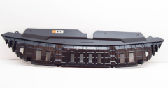 Hyundai I20 Radyator Panel Ust Pakaliti 2019> 01Q00007C1 / 86390Q000