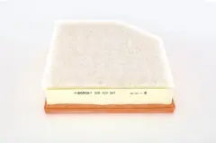 BOSCH F026400567 VOLVO S60 Hava Filtresi 31370089