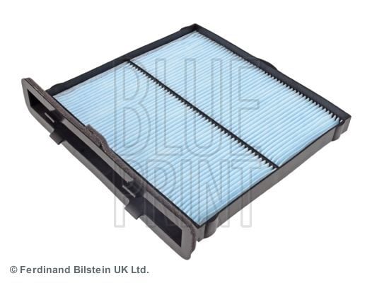 Polen Filtresi BLUE PRINT ADS72507