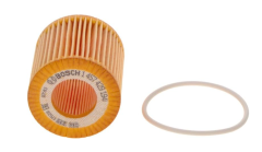 Bosch 1457429194 Yağ Filtresi