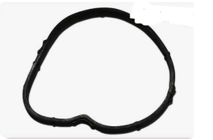 FORD 1S7G8K530BB TERMOSTAT CONTA