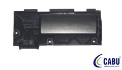 CABU 330808 Focus Torpido Kapak Mandalı 98BB A06072 BB