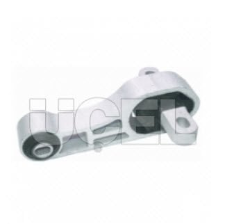 Fiat Linea 1,6Mjt Şanzıman Alt Takozu 51782206