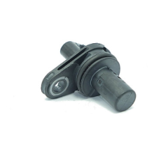 BMW Eksantrik Mil Sensörü 864437402 / 864437403 / 848023504