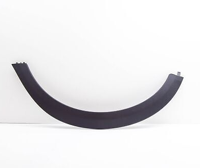 Volvo V60 Arka Sağ Dodik 32314717