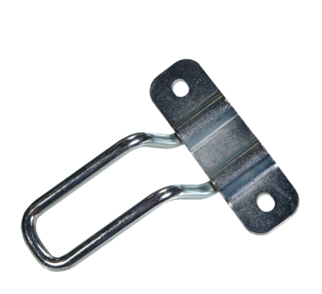 Ducato Boxer Jumper Bagaj Kilidi Karşılığı 1362281080