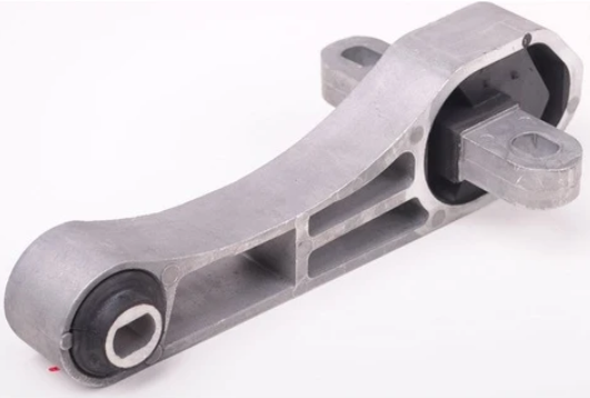 Linea Şanzıman Alt Takozu OPAR 51782206