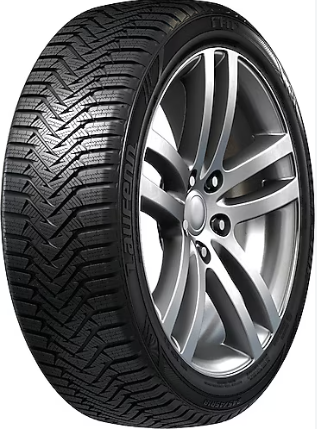 LAUFENN 185/65R15 88T KIŞ LASTİĞİ