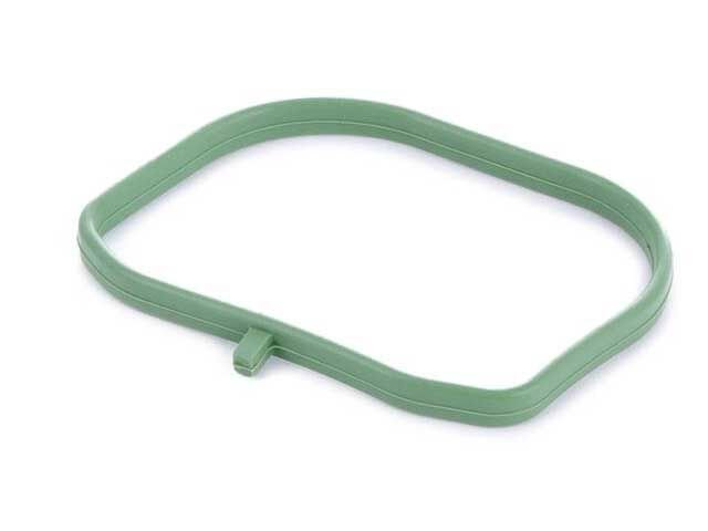 FORD 1S7G9441AE 	 MANİFOLD CONTASI EMME