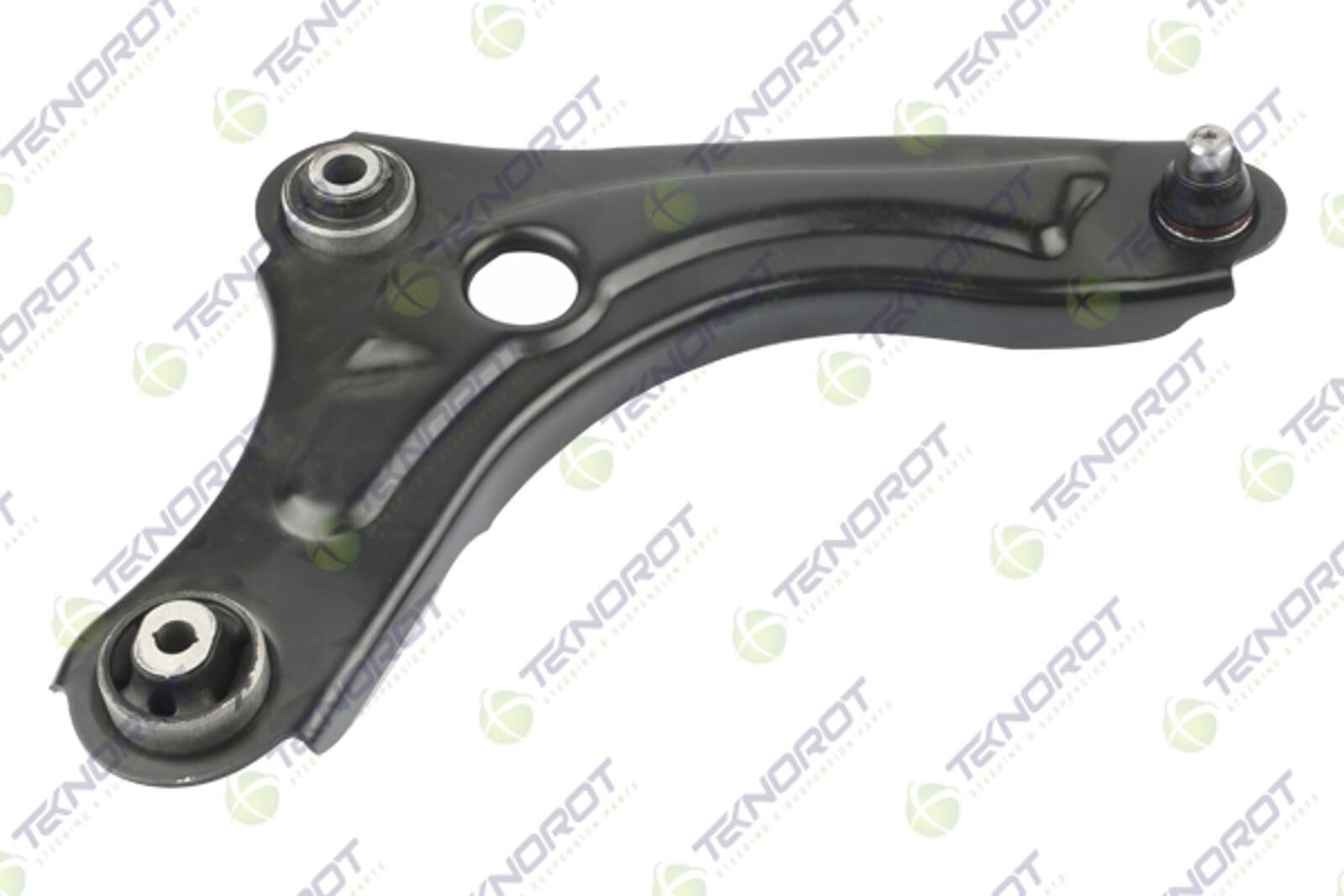 TEKNOROT R968 Salıncak Rotilli Ön Alt Sağ 545041584R