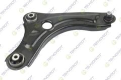 TEKNOROT R968 Salıncak Rotilli Ön Alt Sağ 545041584R