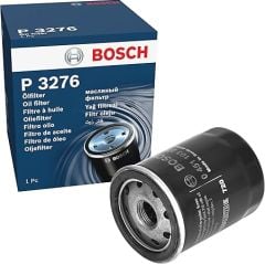 BOSCH 0451103276 Yaris Yağ Filtresi 	90915-10004