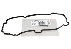 Ford Fiesta 206 Külbütör Kapak Contası Elring 027730