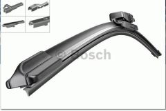 BOSCH Silecek Süpürgesi  Aerotwin 400MM.  3397006943