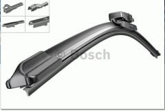 BOSCH Silecek Süpürgesi  Aerotwin 400MM , 3397006943