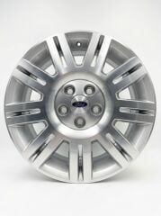 FORD 1S7J 1K007 BA Mondeo Alüminyum Alaşımlı Jant 16''  2002-2007