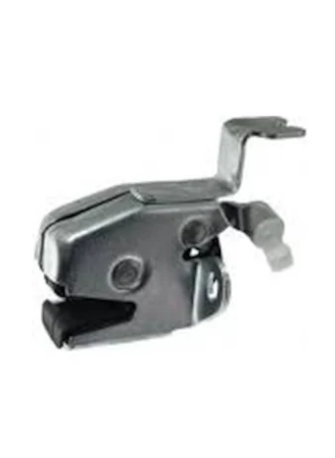 OPAR 1397484080 / 1358202080 Fiat Fiorino Bagaj Kapı Kilidi 5.Kapı Üst Sağ