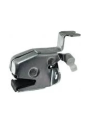 OPAR 1397484080 / 1358202080 Fiat Fiorino Bagaj Kapı Kilidi 5.Kapı Üst Sağ