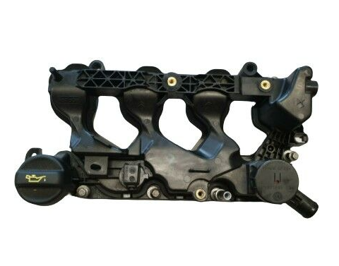 FORD PSA 1.5 Dizel  Külbütör Kapak JX6Q6K271BD / 9827622780