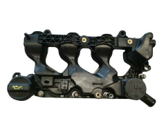 FORD PSA 1.5 Dizel  Külbütör Kapak JX6Q6K271BD / 9827622780