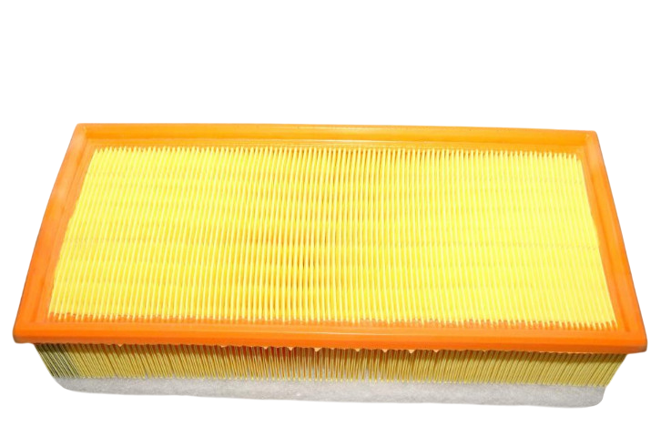 Fiat Scudo JTD Hava Filtresi OPAR 1400175180 / 9463624880