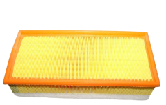 Fiat Scudo JTD Hava Filtresi OPAR 1400175180 / 9463624880