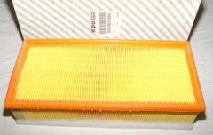 Fiat Scudo JTD Hava Filtresi OPAR 1400175180 / 9463624880