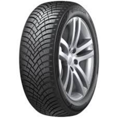 HANKOOK WİNTER İ'CEPT RS3 195/65R15 91T