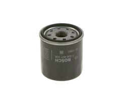 BOSCH F026407208 Yağ filtresi 90915-03001