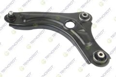 TEKNOROT R969 ALT SALINCAK ÖN SOL 	 545054787R