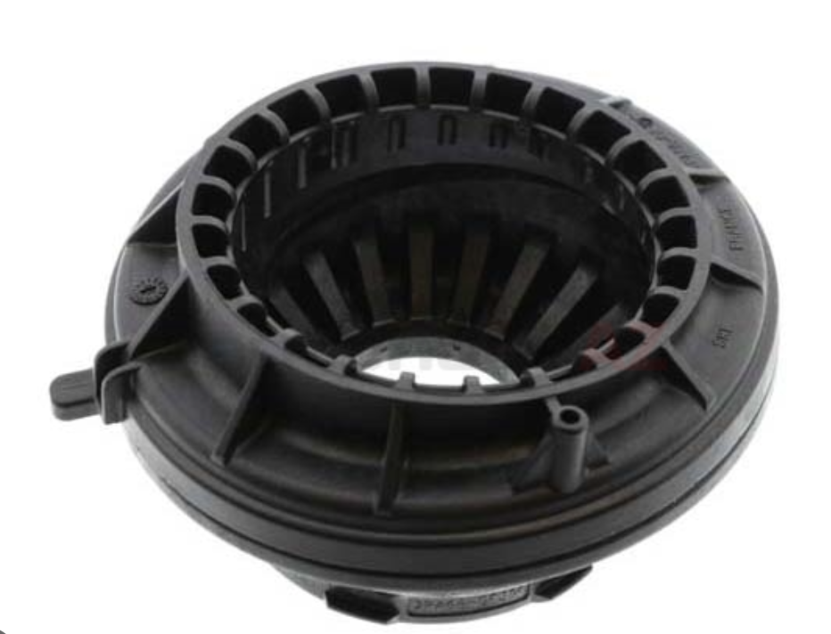 Volvo S60 V60 V70 S90 XC70 XC60 2007-2018 Ön Amortisör Takozu 31681161