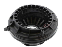 VOLVO Ön Amortisör Takozu 31681161 , 31277826