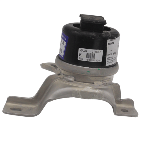 Volvo V60 S60 XC60 S80 V70 XC70 Sağ Motor Takozu 31330135