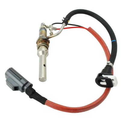 Ford Transit V363 Yakıt Buhar Valfi BK31 9T540 AG