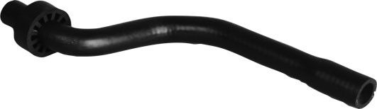 DUCATO Kalorifer Hortumu OPAR 1358585080