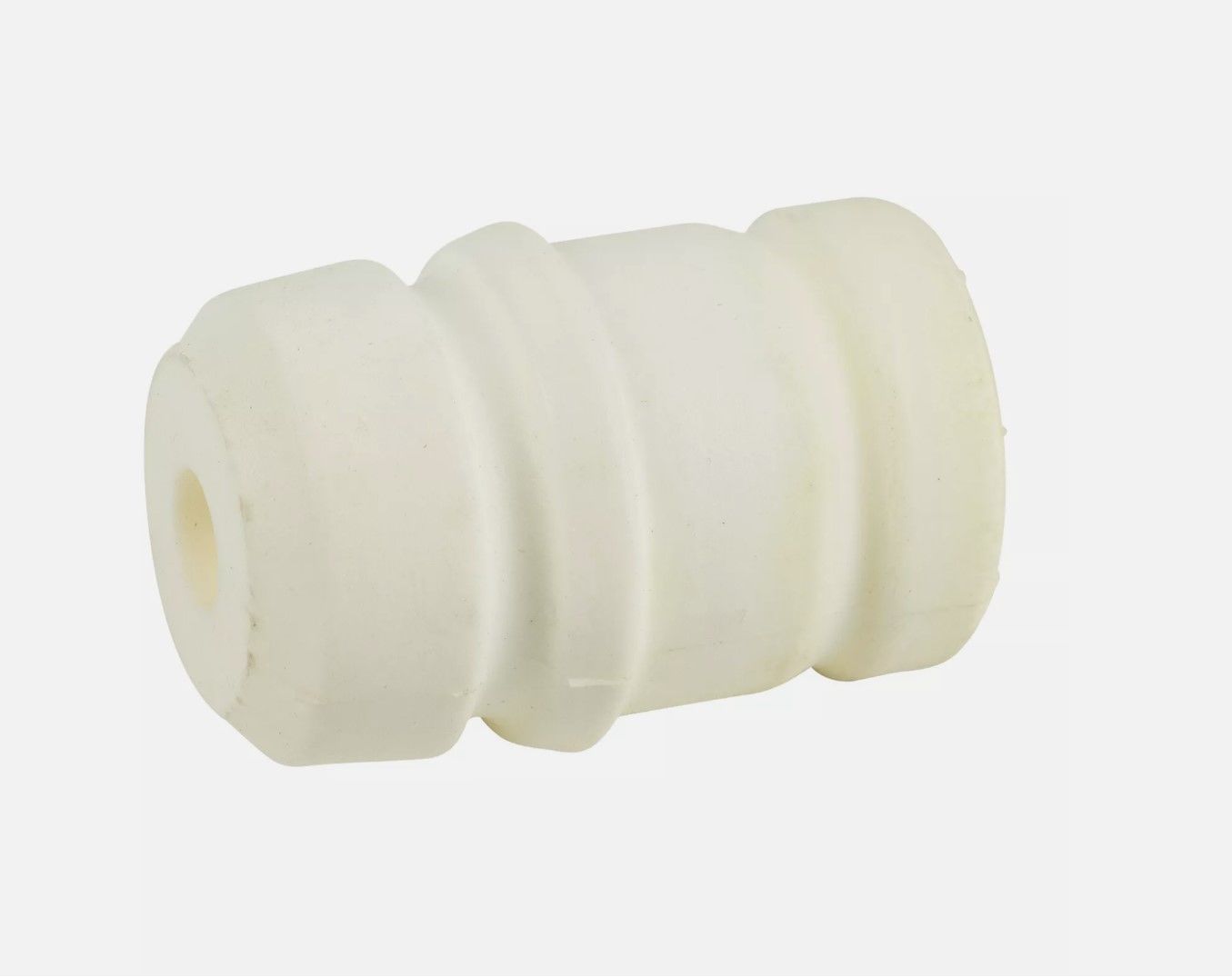 Freemont Amortisör Armut Takoz MOPAR K68068541AA