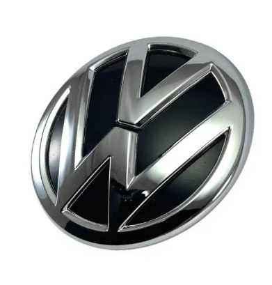 VW Arteon  Golf MK7 Arka Amblem 510853617AFOD