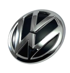 VW Arteon  Golf MK7 Arka Amblem 510853617AFOD